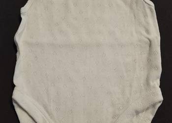 Ubranka dla dziewczynki