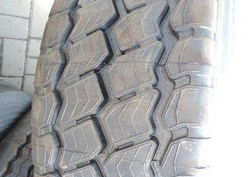 Opona 385/65R22.5