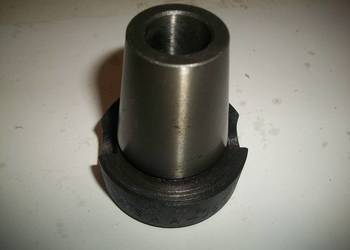 Redukcja SAA-060