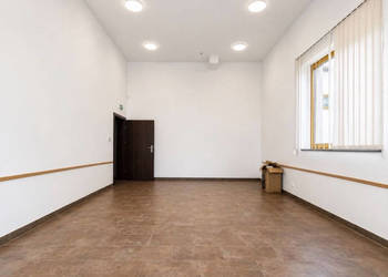 Lokal Rzeszów 85m2