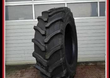 Opona 600/65R38 New Master TRACK PRO 668 MOCNA PROMOCJA!!!