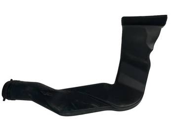 KANAŁ CHŁODZENIA PASKA NAPĘDOWEGO POLARIS SPORTSMAN 500 HO 5436952