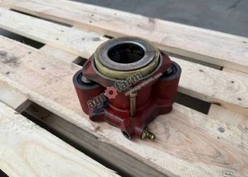 Wysprzęglik Massey Ferguson 3670, 3690