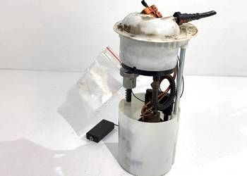 POMPA PALIWA FIAT SEDICI 15100-79J00 1.6 120KM 06-14 BAKU