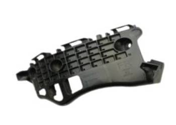 TOYOTA C-hr Slizg wspornik zderzaka prawy przod 52535-F4010 OE