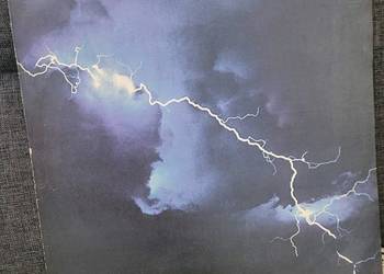 Dire Straits - Love over gold, płyta winylowa