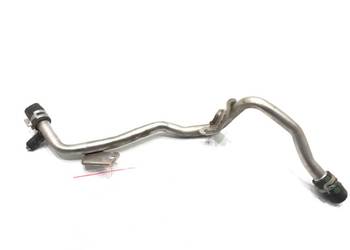 MAGISTRALA WODY TOYOTA C-HR 1.8 122KM