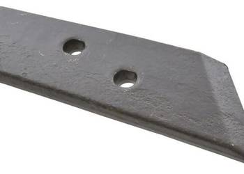 Dłuto lemiesza, lewe Kuhn 622225