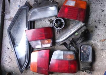 polonez caro polonez caro