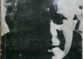 Franciszek Halas - Józef Waczków