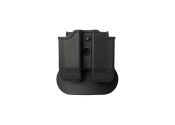 Kabura na magazynek podwójna IMI MP03 Z2030