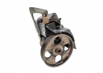 POMPA WSPOMAGANIA 1.6 16V Citroen Xsara Picasso I (1999-2008)