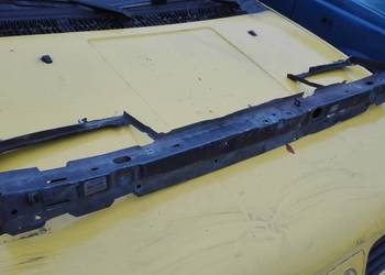 Pas przedni  gorny okular fso polonez truck borewicz cargo atu