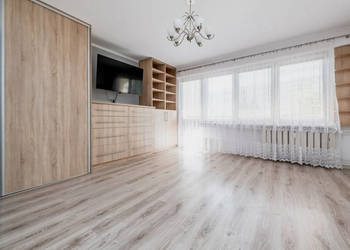 Mieszkanie Białystok