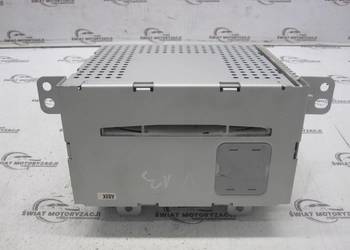 MOKKA A 13r radio CD 95129960 95324200