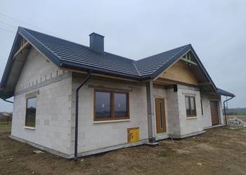 UWAGA!!!CENA OBOWIĄZUJE DO KOŃCA ROKU.