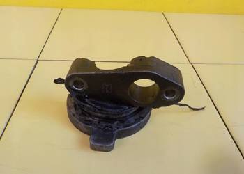 SANTA FE II 2.2 CRDI 07r 150KM D4EB mostek mocowanie walka