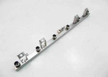 Listwa wtryskowa paliwa 3.0 N52 BMW 5 3 7 X3 X5 F10 F11 E93 E92 F01 F02 F03