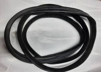 Fiat Croma II uszczelka drzwi lewa tylna lewy tył