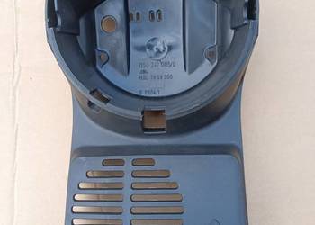 Nowa org obudowa lampy Simson Sr 50