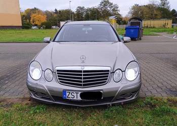 sprawny mercedes polift super cena zamiana zamienie czytaj