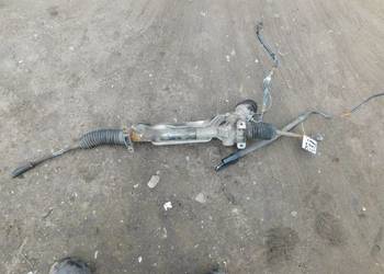 fabia TRW maglownica przekładnia nr M5436 WYSYŁKA