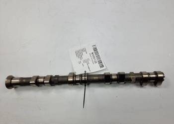 WAŁEK ROZRZĄDU PORSCHE PANAMERA TURBO 970 94810524221 4.8 CWBA