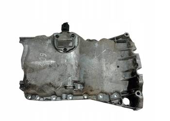 MISKA OLEJOWA 06B103603N 1.9 TDI VW Volkswagen Passat V (1996-2005) B5