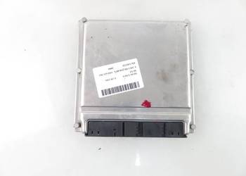 STEROWNIK MERCEDES E W210 E 200 CDI 0265456432 