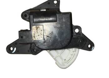 Silniczek nagrzewnicy Kia ceed hyundai I30 I nr AC 1G2100