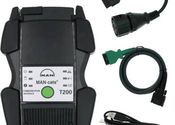 Ман катс 3. Man t200 дилерский диагностический сканер. Man cats t200. Диагностический сканер j2534. Дилерский сканер hyundai.