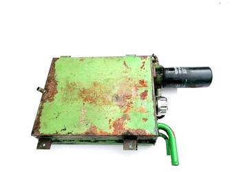 Zbiornik oleju hydraulicznego John Deere 1065,1068,1072,1075
