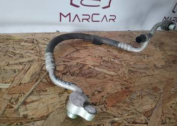 Przewód Klimatyzacji Opel Karl HF01234YF 42441704