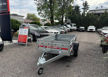 burtowe TEMARED pro 2312
