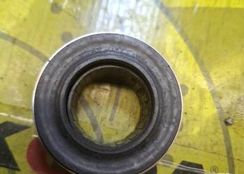 Łożysko oporowe wycisk sprzęgła INA F-287409.0 Audi A4 A6 Passat Exeo 2.0 T