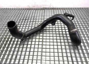 RURA POWIETRZA VW POLO V 6R0145762J 1.2 75KM PRZEWÓD