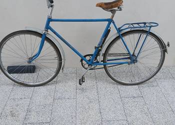 Sprzedam rower ZSRR