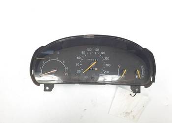 LICZNIK ZEGAR SAAB 900 69795-320T