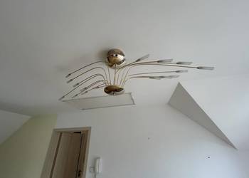 Zestaw: lampy