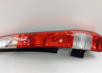 HONDA CR-V II   LIFT SUV  LAMPA TYŁ PRAWA
