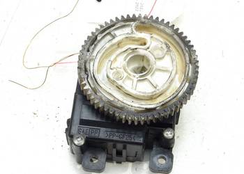 SILNICZEK NAGRZEWNICY TOYOTA 063800-1030 LAND CRUISER J20