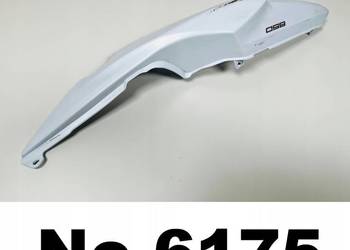 KAWASAKI Ninja 650 ( EX650 ) Ogon Zadupek Owiewka tył tylna [P] 36041-0034