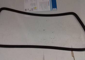 fiat 126p uszczelka szyby przedniej na klin 1 seri ST