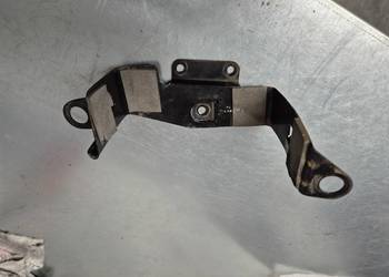 Mocowania akumulatora Suzuki GN 250 GN 125