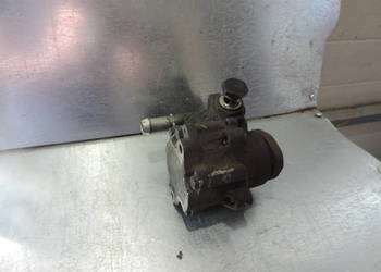 POMPA WSPOMAGANIA AUDI A3 8L VW GOLF 4 1.8 B