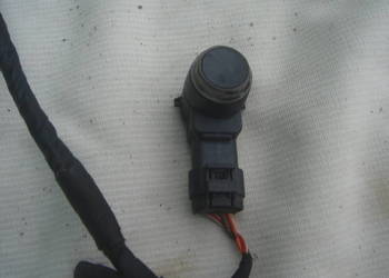 Mercedes  Czujnik parkowania PDC A21254200