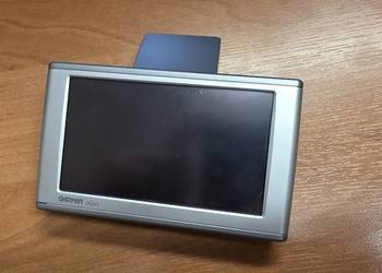 Garmin nüvi 10R-023635 Nawigacja samochodowa GPS