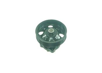 POMPA WODNA FIAT ALFA CITROEN FORD OPEL SUZUKI