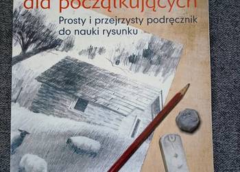 Rysowanie dla początkujących