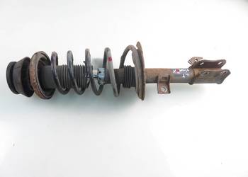 MCPERSON LEWY PRZEDNI SUZUKI SWIFT MK6 1.3 91 - M13A SG333409